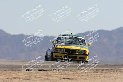 media/Oct-12-2025-Lucky Dog Racing (Sun) [[8adb5568ea]]/3-Third    Stint/5-Turn 9/